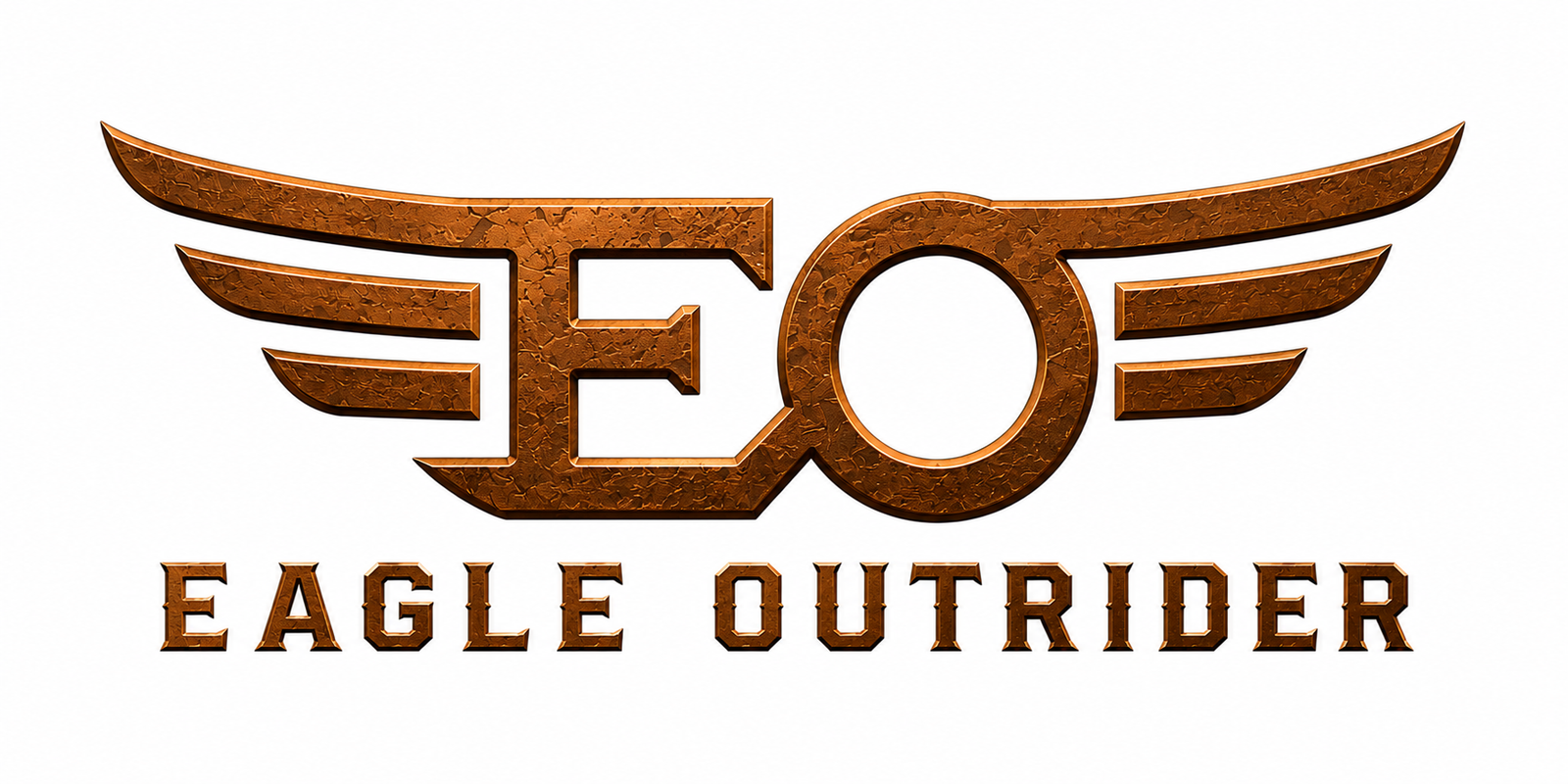 Eagle Outrider