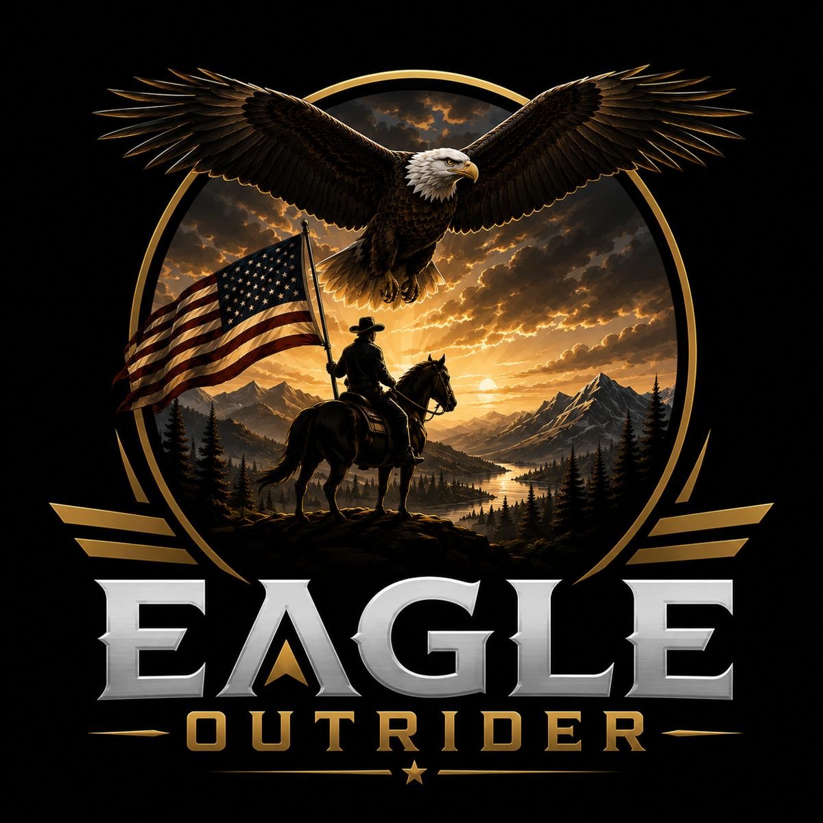 Eagle Outrider LLC